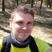 Profile Picture of Paweł Prószyński (@pawel.proszynski) on Facebook