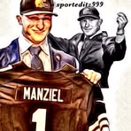 Profile Picture of James Byall (@James-Byall) on Facebook