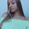 Profile Picture of julia.dickenson_ (@@julia.dickenson_) on Tiktok