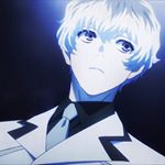 Profile Picture of bart hoover (@barthoover100) on Instagram