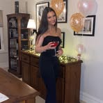 Profile Picture of Grace Heyburn (@grace.heyburn.9) on Facebook