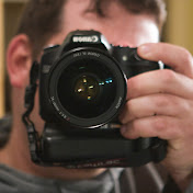 Profile Picture of Kris Hansen (@audikris) on Youtube