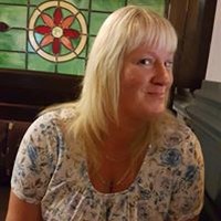 Profile Picture of Cheryl Andrews (@cheryl-andrews-6) on Quora