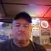 Profile Picture of Thomas McWilliams (@thomas.mcwilliams.56) on Facebook
