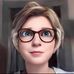 Profile Picture of Frances Cobb Roberts Howell (@frances.c.howell) on Facebook