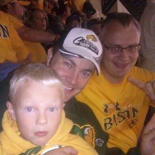 Profile Picture of Erik Sveet (@erik.sveet) on Facebook