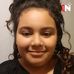 Profile Picture of Luapo Taealii (@luapo.taealii) on Facebook