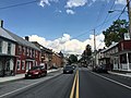 Profile Picture of Funkstown, Marylandon Wikipedia