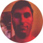 Profile Picture of Benjamin Brier (@ashworth999) on Instagram