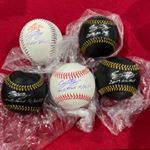 Profile Picture of Adrian FLORES (@adflo_collectibles) on Instagram