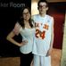Profile Picture of Josh Kennison (@josh.kennison.982) on Facebook