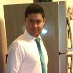 Profile Picture of ruben alzate (@alzate_ruben) on Instagram