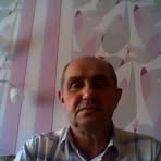 Profile Picture of Robert Kisielewski (@robert.kisielewski.165) on Facebook