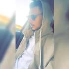 Profile Picture of   user073202 (@user07320235)... (@user07320235) on Tiktok