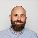 Profile Picture of eric bowler (@djevilone) on Instagram