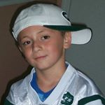 Profile Picture of Jon Levy (@jonlevyfanpage) on Instagram