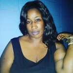 Profile Picture of Rena Hightower (@rhightower) on Instagram