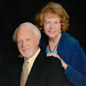 Profile Picture of Dennis J Ruff (@djruff39) on Youtube