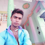 Profile Picture of Anand kumar Sahni (@anandkumarsahni7079) on Flickr