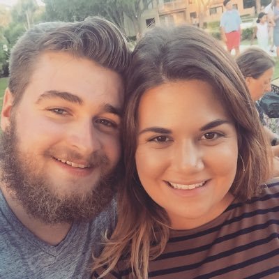 Profile Picture of Dominique (@DominiqueWeldon) on Twitter
