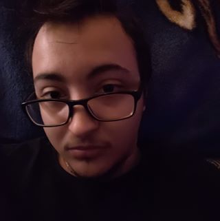 Profile Picture of Adam Macina (Adam) (@jasmine.macina) on Facebook