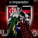 Profile Picture of Aurelio Costa (@aurelio.costa) on Instagram