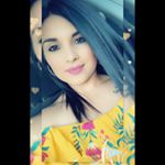 Profile Picture of Heidi G Silva🇲🇽 (@heidigsilva) on Instagram