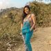 Profile Picture of Nikita Chowdhury (রিয়েল আইডি) (@nikita.chowdhury.56863221) on Facebook