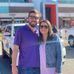 Profile Picture of Adriane Blalock Lynn (@adriane.blalock) on Facebook