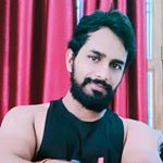 Profile Picture of Abhishek Singh (@abhisheksingh.singh49) on Instagram