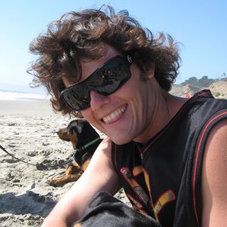 Profile Picture of Rob Mckusick (@rob.mckusick) on Facebook