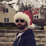 Profile Picture of Jonathan Macone (@jonmac1) on Instagram