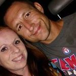Profile Picture of josh stout (@stoutjosh1981) on Instagram