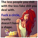 Profile Picture of Ruby Kennedy (@ruby.givens.967) on Instagram