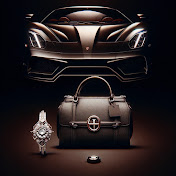 Profile Picture of Renee Lima (@reneelimaluxuryworld) on Youtube