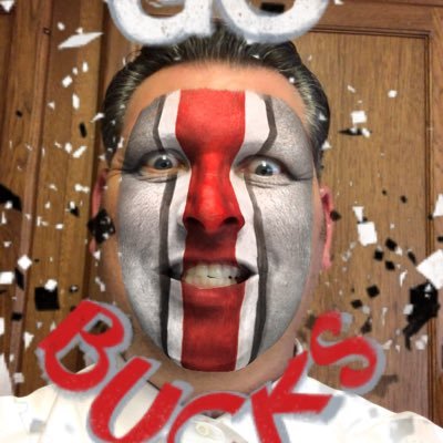 Profile Picture of Bill Finch (@CLDGABillFinch) on Twitter