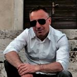 Profile Picture of David Tomasini (@davidtomasini70) on Instagram