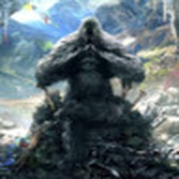 Profile Picture of Dylan Lamothe (@dylan-lamothe-4) on Quora