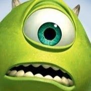 Profile Picture of David von Sydow (@dvonsydow) on Pinterest