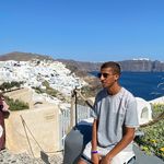 Profile Picture of moawiah.bataweel (@moawiah.bataweel) on Instagram