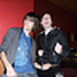 Profile Picture of Andrew Swain (@andrew swain) on Flickr