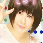 Johnetta Fasone - Instagram Profile Picture of Johnetta Fasone (@amidolog) on Instagram