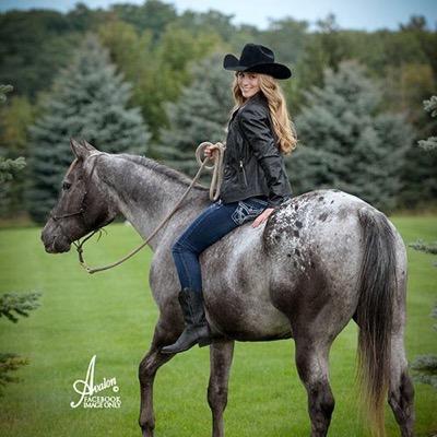 Profile Picture of Kim Doerr (@KimDoerr) on Twitter