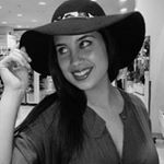 Profile Picture of Anabel Alcántara Chica (@anaiis_ac) on Instagram