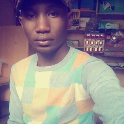 Profile Picture of Daniel Holic (@danielholic5) on Twitter