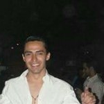 Profile Picture of Alejandro Rosas (@alejo_ross) on Instagram
