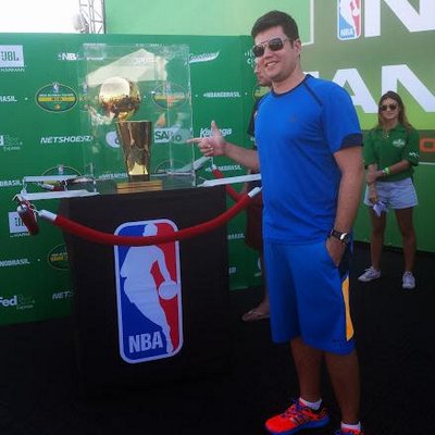 Profile Picture of Alexandre Leite (@alexandre_dpl) on Twitter