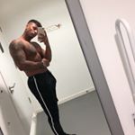 Profile Picture of Ellis Reeves (@ellis.reeves08) on Instagram