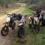 Profile Picture of Kyle Anson (@kyle_anson4) on Instagram