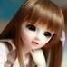 Profile Picture of Salima Sing (@salima.sing.1) on Facebook